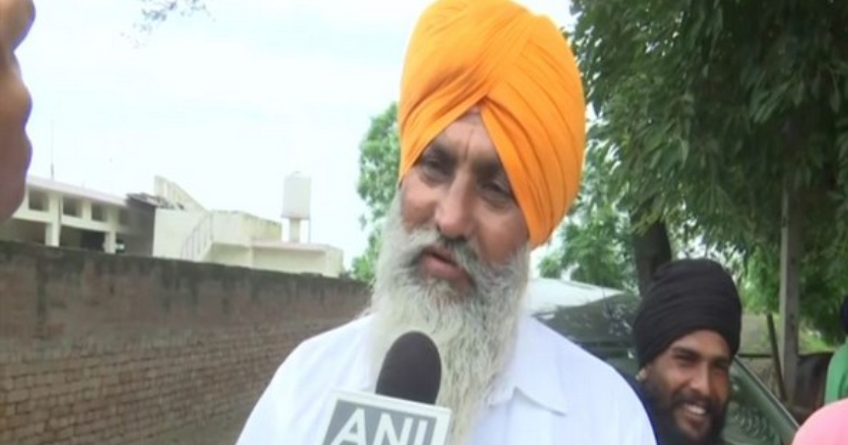 Will seek government job for my daughter, says hockey star Gurjeet Kaur's father